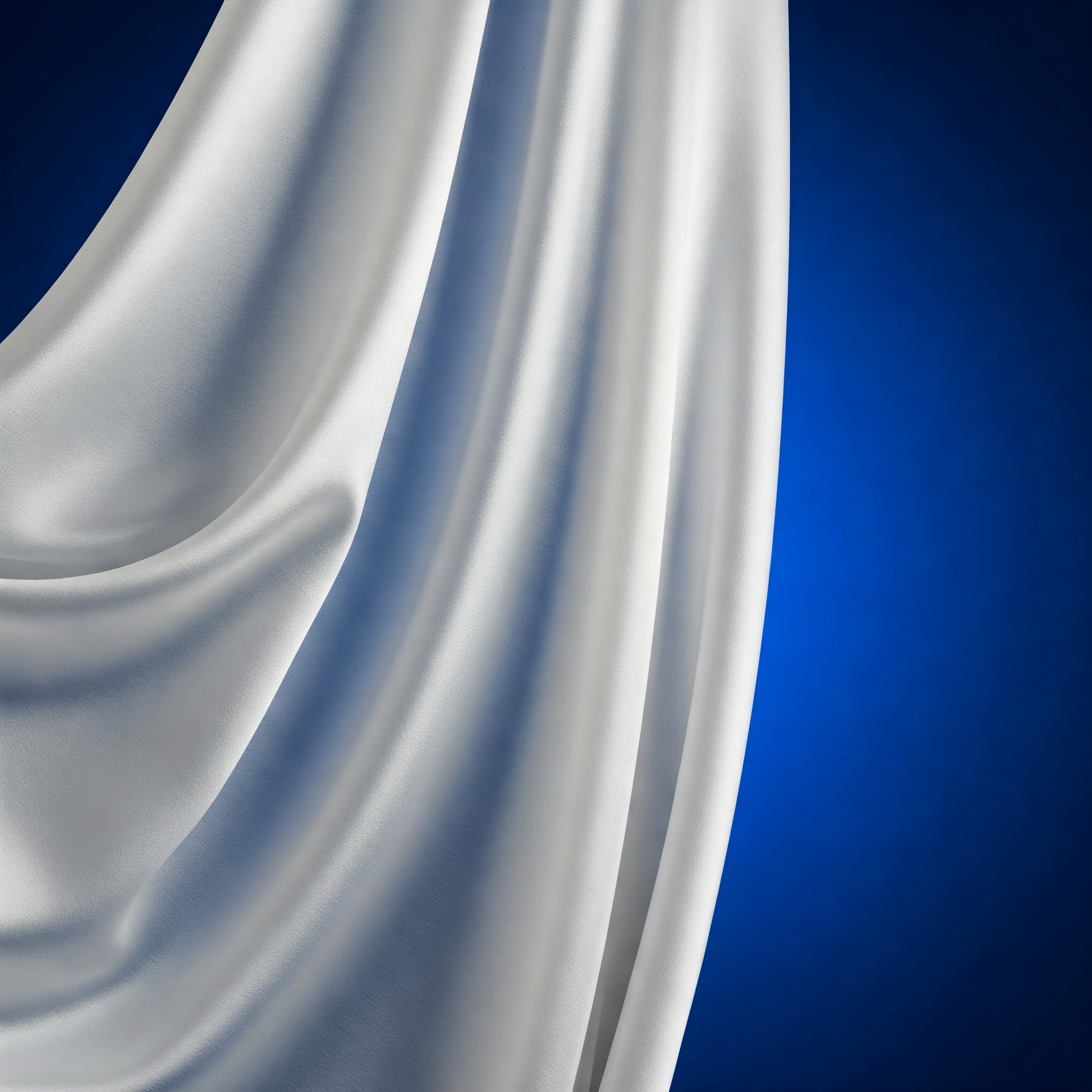 Silky Krep 75' 150