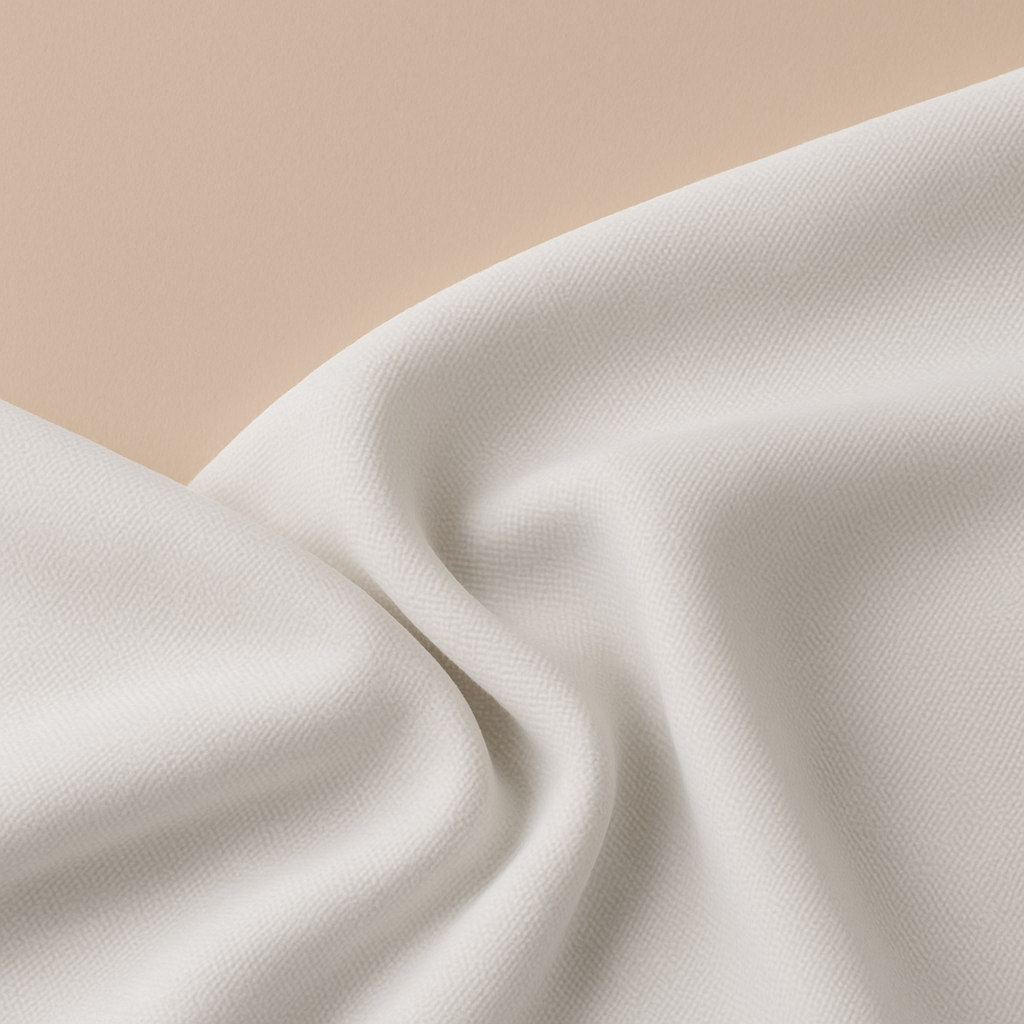 Canvas 330' 150
