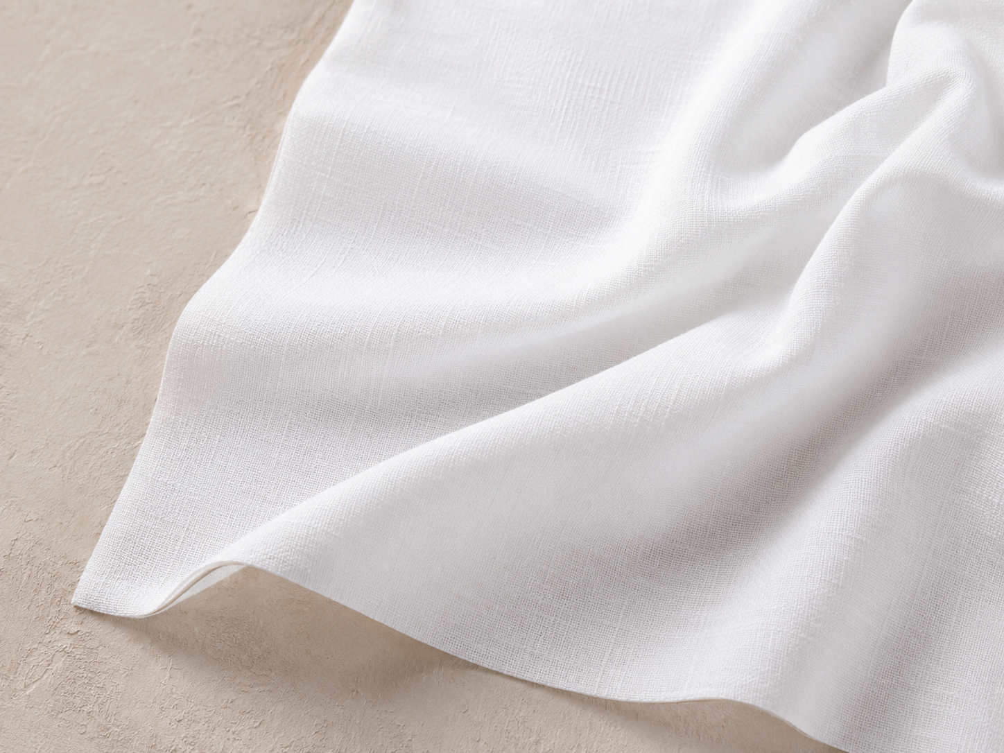 Poly. Poplin Likra 108' 150