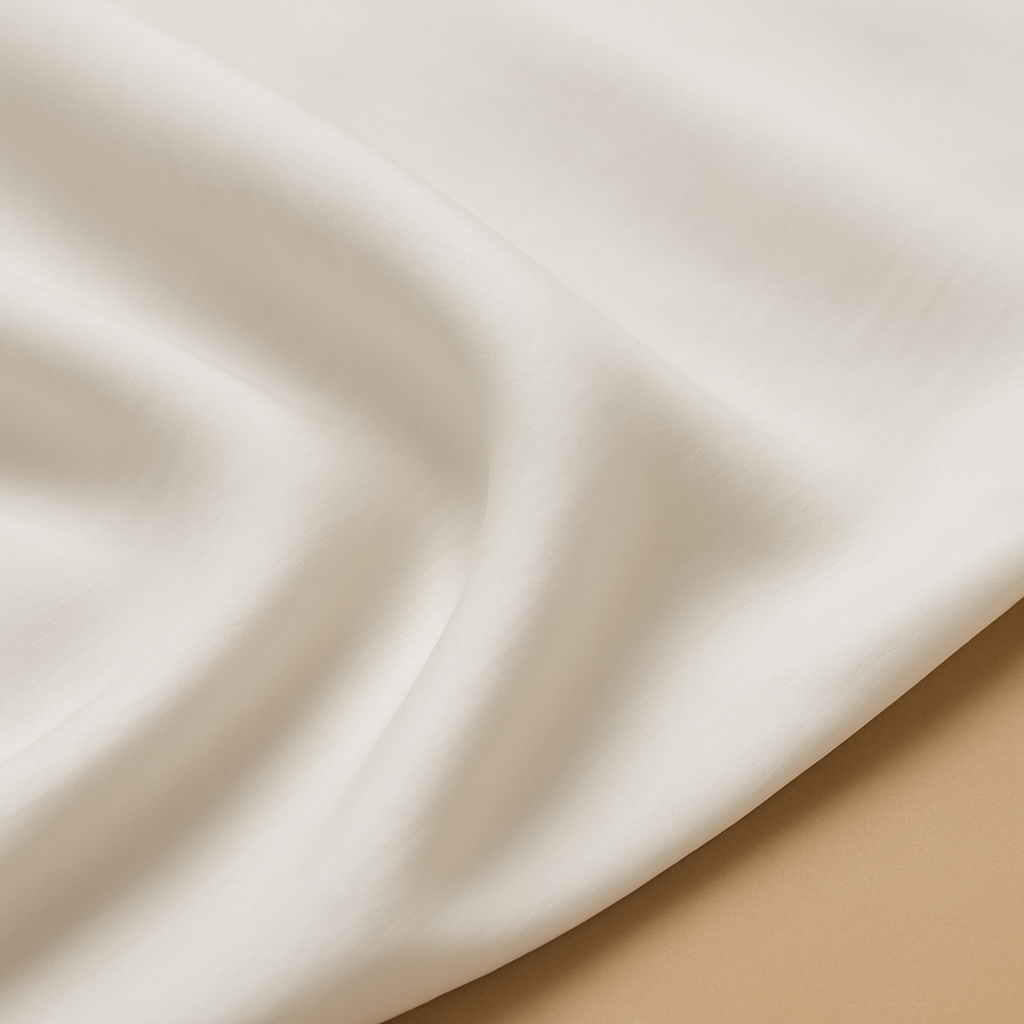  Tencel 120' 150