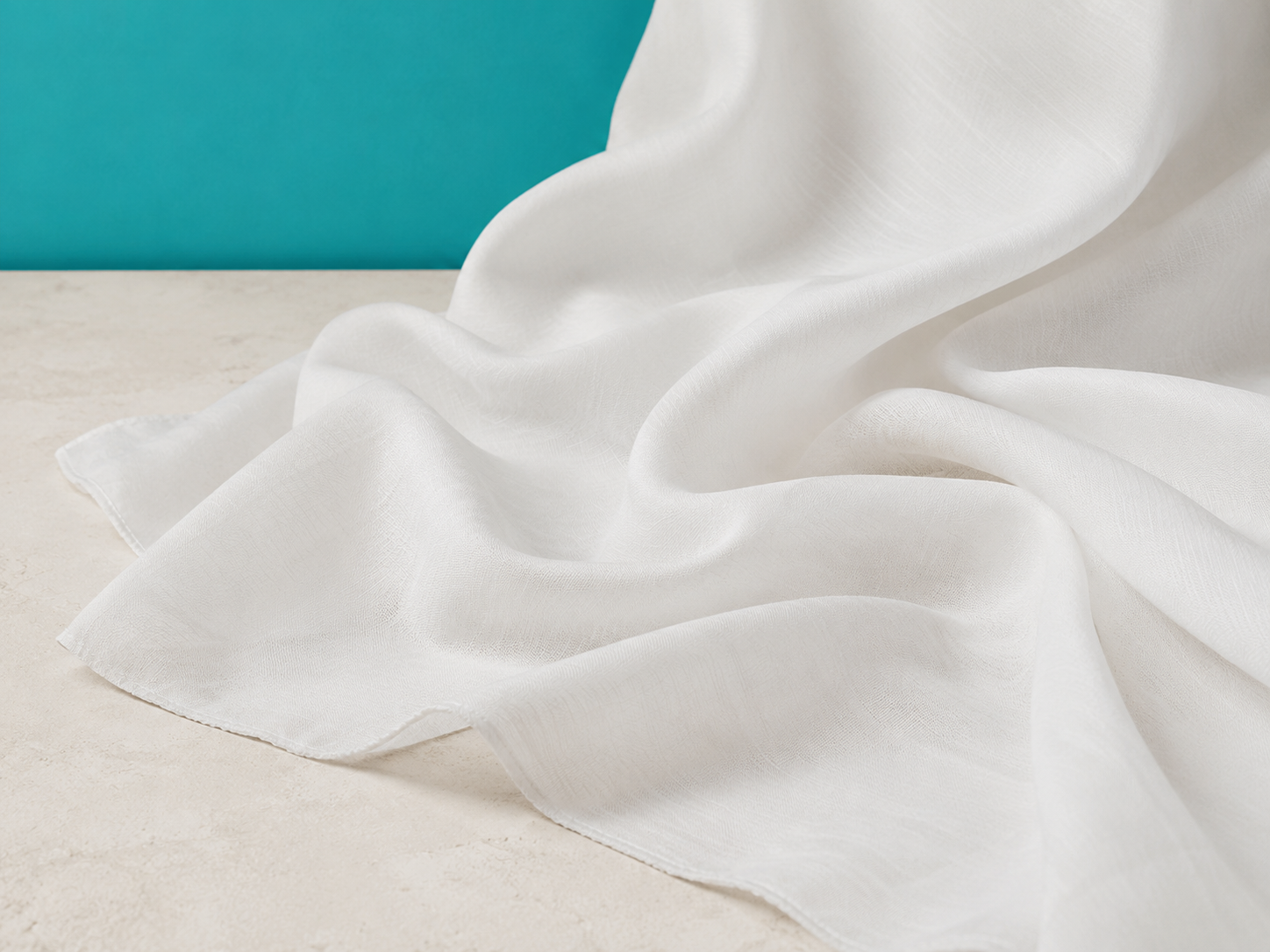 Rayon Pamuklu 75' 150