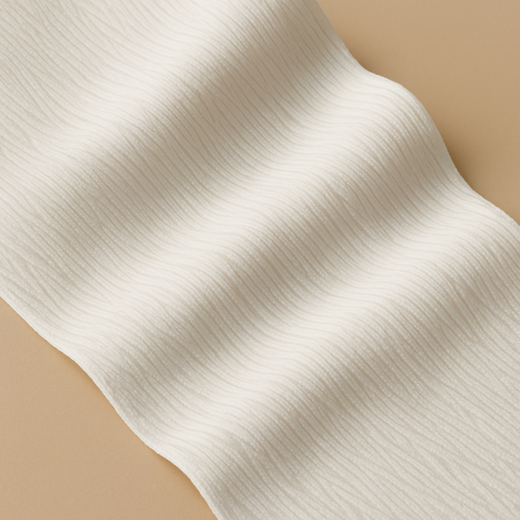 Diagonel Tencel 140' 150