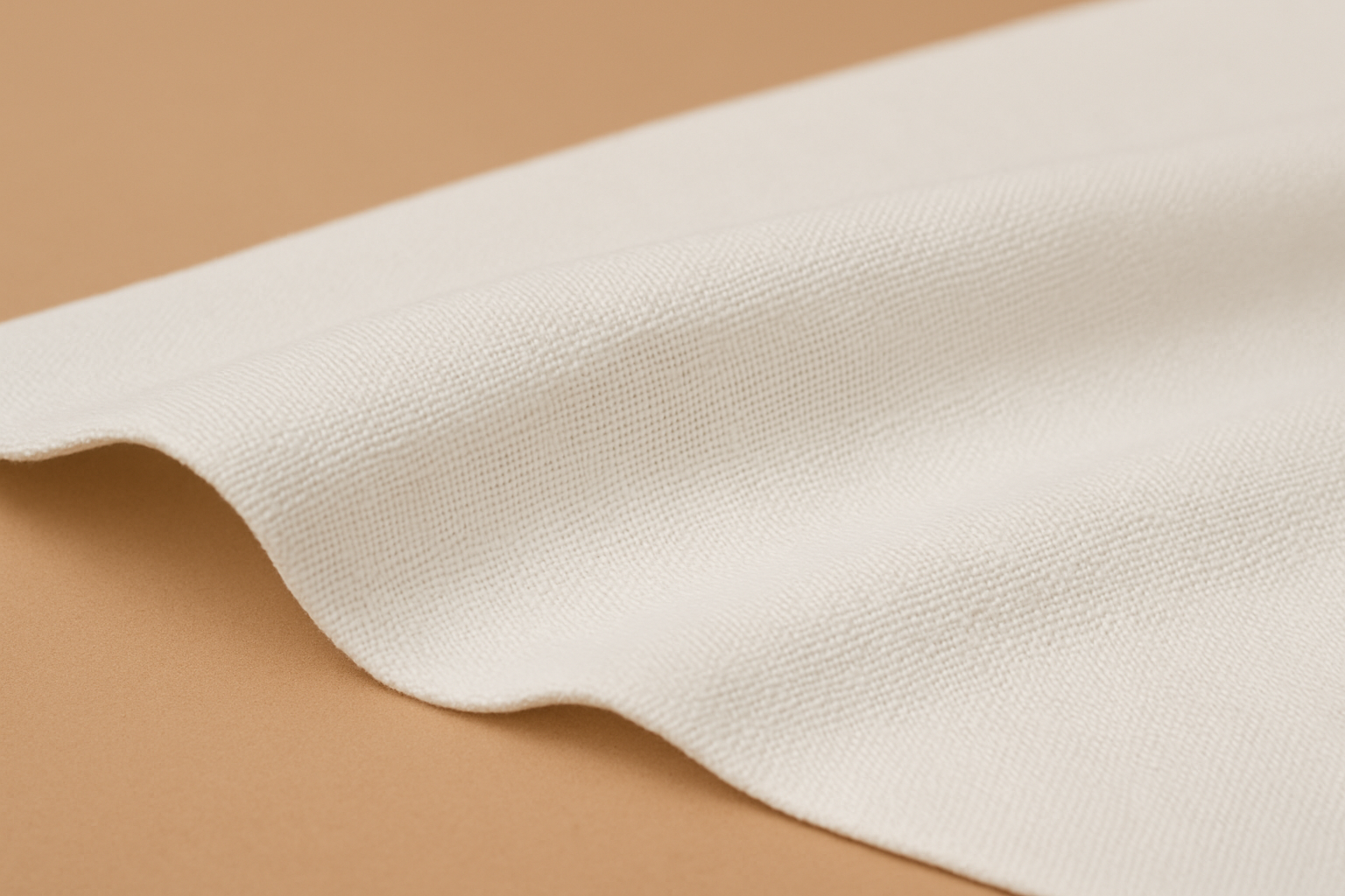 Canvas 220' 150